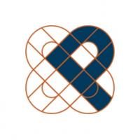 Prospa Property Advisory