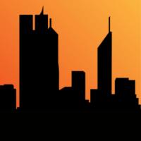 Protective Waterproofing & Home Maintenance