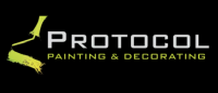 Protocol Painting & Decorating