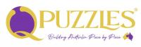 QPuzzles
