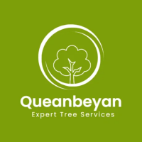 Queanbeyan Expert Tree Services