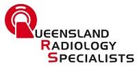 Queensland Radiology Specialists