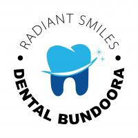Radiant Smiles Dental Bundoora