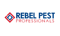 Rebel Pest Professionals