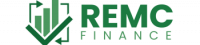 REMC Finance