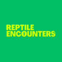 Reptile Encounters