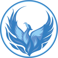 Revival Hypnotherapy