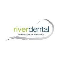 River Dental
