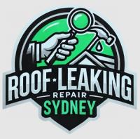 Roof Leaking Repair Sydney