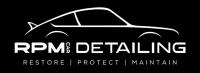 RPM Car Detailing