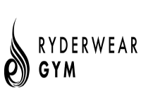 Ryderwear Gym & Retail Midvale