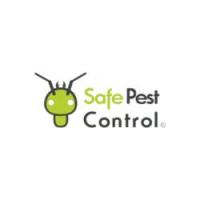 Safe Pest Control Sydney