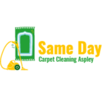 Same Day Carpet Cleaning Aspley