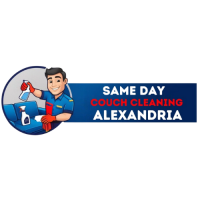 Same Day Couch Cleaning Alexandria
