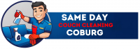 Same Day Couch Cleaning Coburg