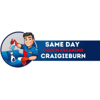 Same Day Couch Cleaning Craigieburn