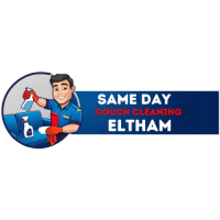 Same Day Couch Cleaning Eltham