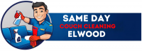 Same Day Couch Cleaning Elwood