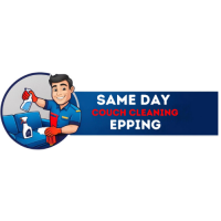 Same Day Couch Cleaning Epping