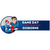 Same Day Couch Cleaning Gisborne