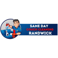 Same Day Couch Cleaning Randwick