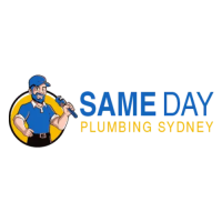 Same Day Plumbing  Sydney