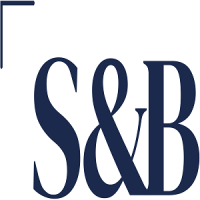 S&B Private - Business Accounting & Bookkeeping Outsourced Services