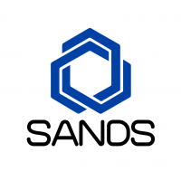 Sands Promotions