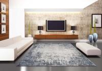 Saray Rugs
