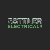 Sattler Electrical