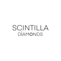 Scintilla Diamonds
