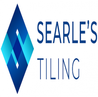Seale's Tiling