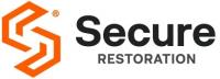 Secure Restoration