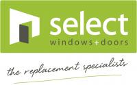 Select Windows