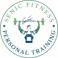 Senic Fitness