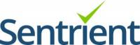 Sentrient