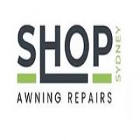 Shop Awning Repairs Sydney