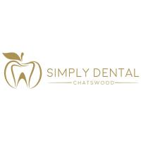 Simply Dental Chatswood