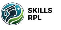 SKILLS RPL