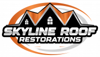 Skyline Roof Restorations PTY LTD