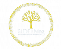 SLIDE Living
