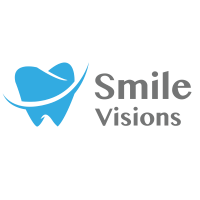 Smile Visions