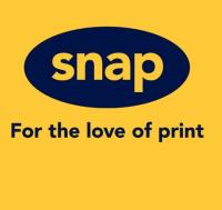 Snap Print Solutions Flinders Lane, Melbourne (CBD)