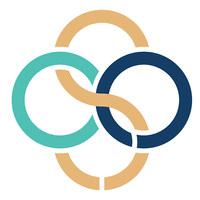 South Coast Web & Digital Marketing