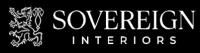 Sovereign Interiors