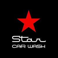 Star Car Wash - Ropes Crossing Village