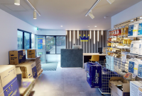 Storage King Bassendean