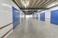 Storage King Bentley