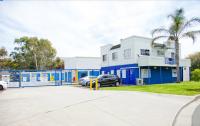 Storage King Blacktown