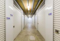 Storage King Browns Plains